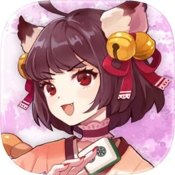 ȸ��MahjongSoul(����Ԫ�齫��Ϸ)v4.0.22_GP �ֻ���