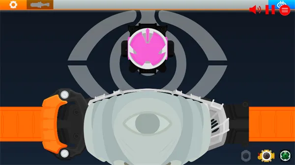 ������ʿ��������2025�ٷ�����v1.100 �ֻ���