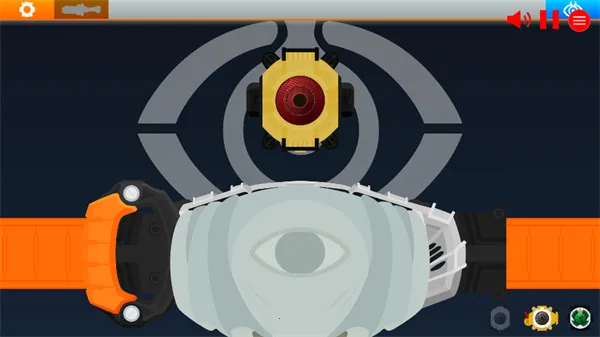 ������ʿ��������2025�ٷ�����v1.100 �ֻ���