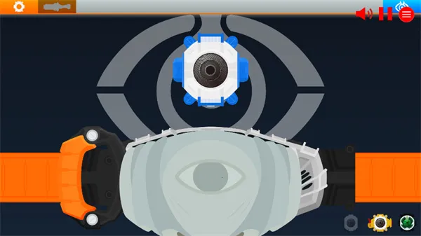 ������ʿ��������2025�ٷ�����v1.100 �ֻ���