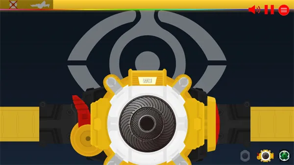 ������ʿ��������2025�ٷ�����v1.100 �ֻ���