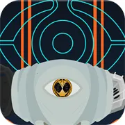 ������ʿ��������2025�ٷ�����v1.100 �ֻ���