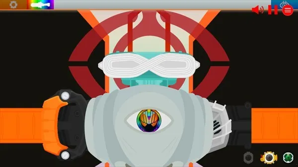 ������ʿ��������2025�ٷ�����