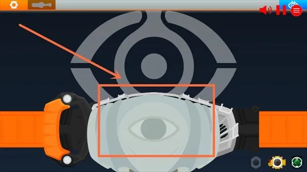 ������ʿ��������2025�ٷ�����