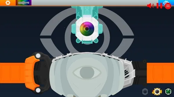 ������ʿ��������2025�ٷ�����