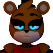 �������ҹ��(�ֲ�ð����Ϸ)v1.0 ��׿��