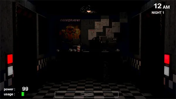 �������ҹ��(�ֲ�ð����Ϸ)v1.0 ��׿��