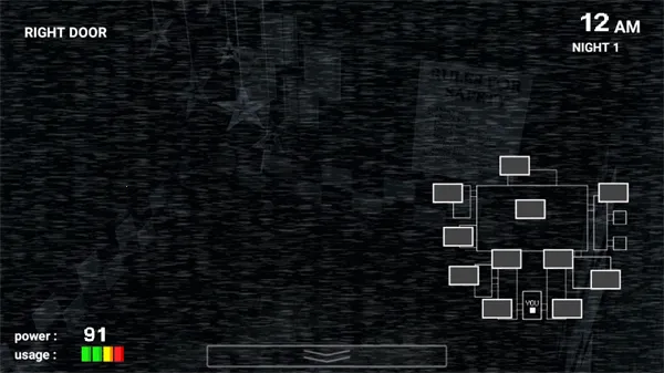 �������ҹ��(�ֲ�ð����Ϸ)v1.0 ��׿��