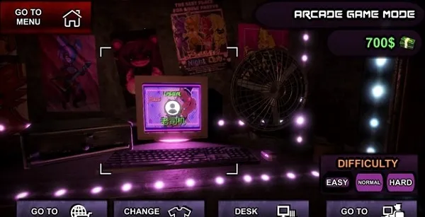 �������ҹ��(�ֲ�ð����Ϸ)