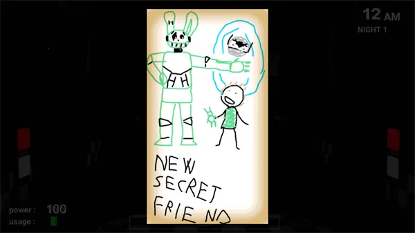 �������ҹ��(�ֲ�ð����Ϸ)v1.0 ��׿��