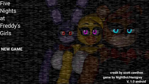 �������ҹ��(�ֲ�ð����Ϸ)