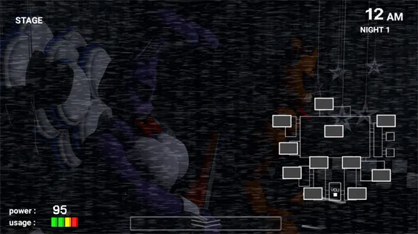 �������ҹ��(�ֲ�ð����Ϸ)v1.0 ��׿��