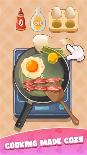 cookingdom���������׿���ֻ���v0.24 �ֻ���