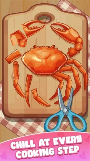 cookingdom���������׿���ֻ���v0.24 �ֻ���