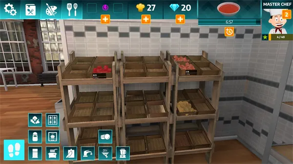 �ڰ�����2025�ٷ�����