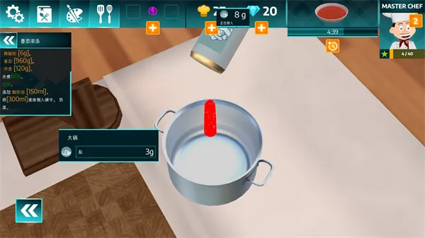 �ڰ�����2025�ٷ�����