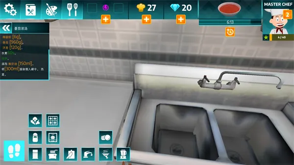 �ڰ�����2025�ٷ�����