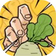 ���е������Ż���(����������Ϸ)v1.0.29 ��׿��