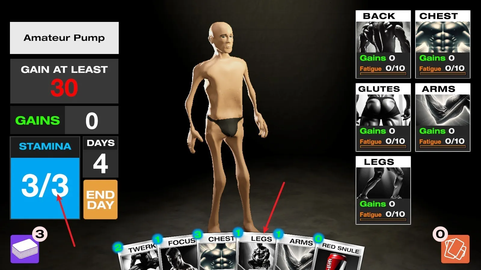 阿诺模拟器2025最新版本 阿诺模拟器2025最新版本