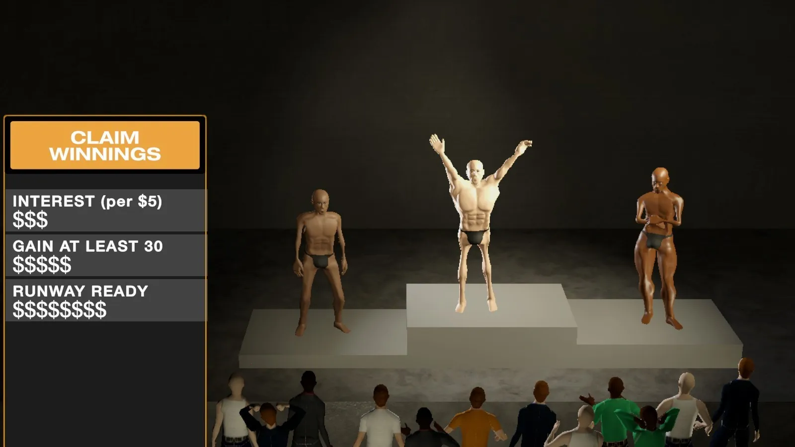 阿诺模拟器2025最新版本 阿诺模拟器2025最新版本