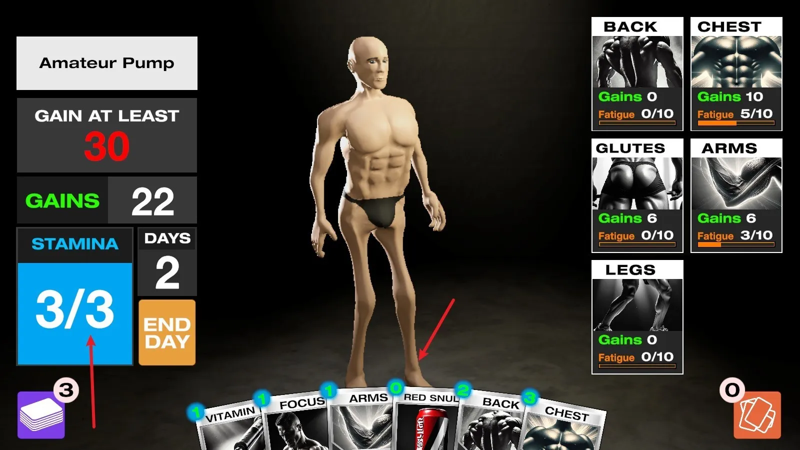 阿诺模拟器2025最新版本 阿诺模拟器2025最新版本