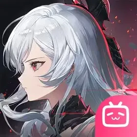 ��������b�������ֻ���v0.4.0 ��׿��