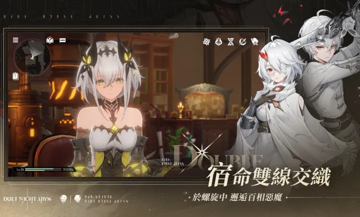 ��������b�������ֻ���v0.4.0 ��׿��