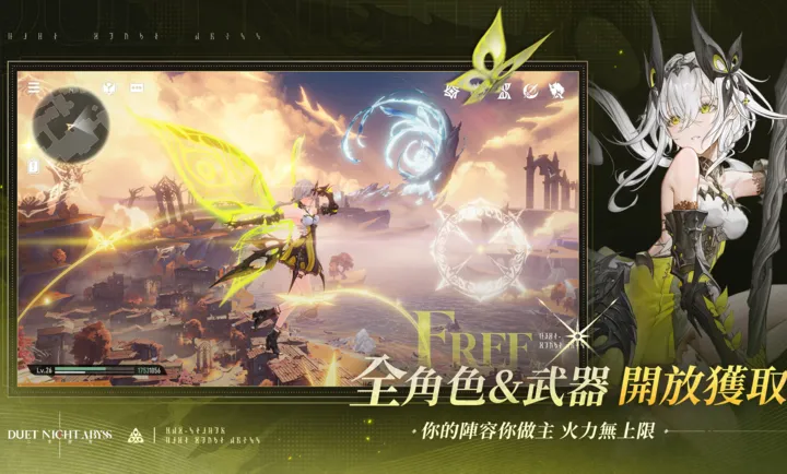 ��������b�������ֻ���v0.4.0 ��׿��