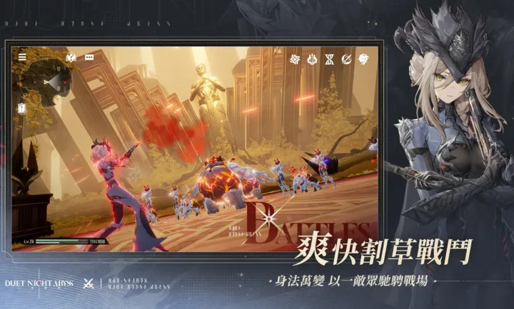 ��������b�������ֻ���v0.4.0 ��׿��