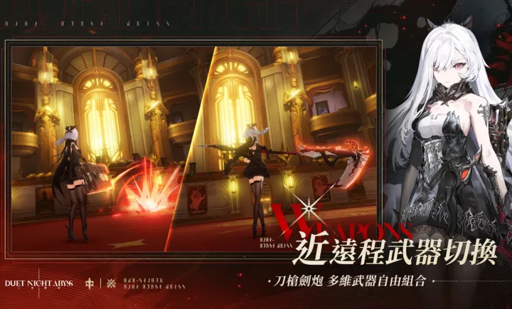 ��������b�������ֻ���v0.4.0 ��׿��