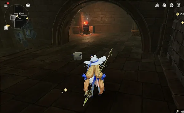 ��������b�������ֻ���