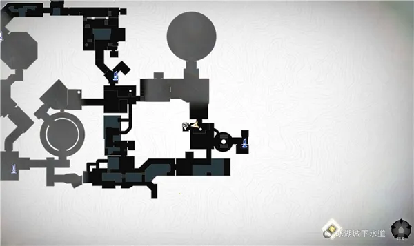 ��������b�������ֻ���