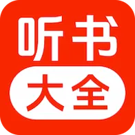 ��ѳ���С˵�ٷ����ذ�׿��(���С˵����)v1.0.2 �ֻ���