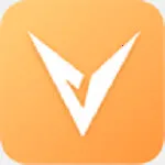 ��ʿ����(��Ϸ��������)v7.5.1 �ֻ���