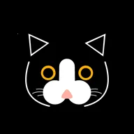 DickCat�罻����(�����ɫ����)v1.0.27 �ֻ���