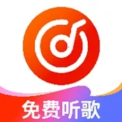 ϲ���������ְ�(������ֳ���)v1.0.2 �ֻ���