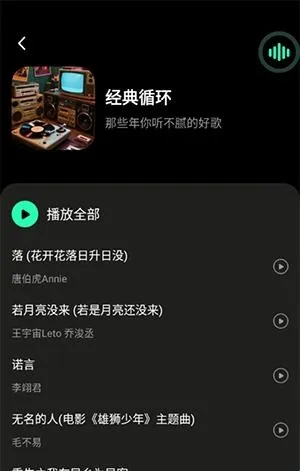 ϲ���������ְ�(������ֳ���)