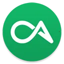 酷安工具箱2025最新版本v15.8.0 手机版