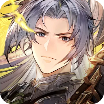 ����־�����½����2025���ذ�װv6.1.31 �ֻ���