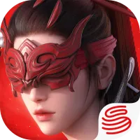 ���ΰ������޼�����(�񶷾�����Ϸ)v1.0.491410 ��׿��