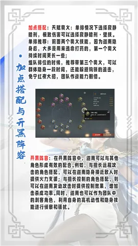 ���ΰ������޼����ذ�װ