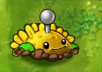 ��ƮƮflyֲ���ս��ʬ(ֲ���ں���Ϸ)