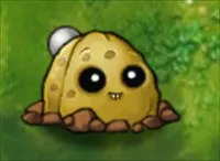 ��ƮƮflyֲ���ս��ʬ(ֲ���ں���Ϸ)