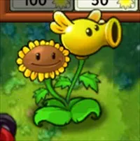 ��ƮƮflyֲ���ս��ʬ(ֲ���ں���Ϸ)