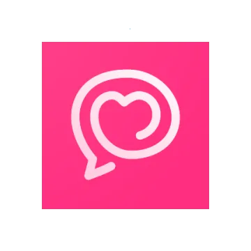 LoveyDovey��������AI����(AI��������)v1.1.10 ��׿��