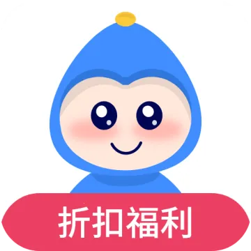 ���ι��������2025�ٷ����°汾v1.5.3 ��׿��