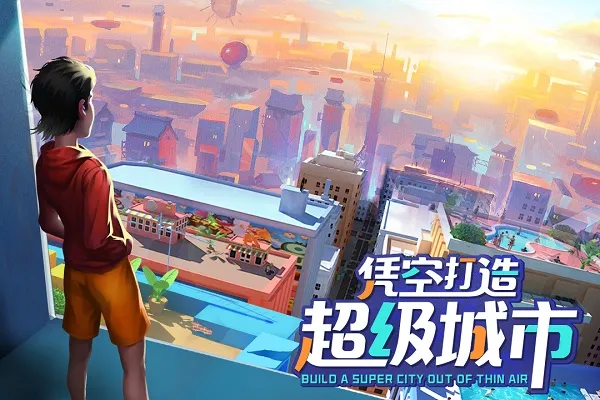 �̵����־���(��ҵ������Ϸ)