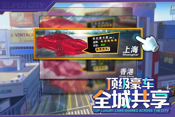 �̵����־���(��ҵ������Ϸ)