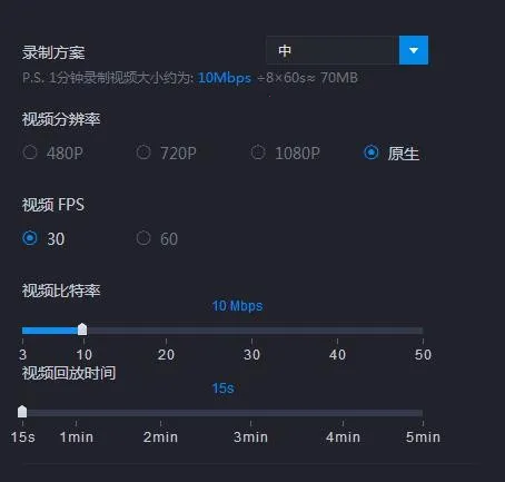 ��Ϸ�Ӽ���Ѱ�2025���ذ�װ