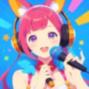 ˭������(������ս��Ϸ)v1.0.2 �ֻ���